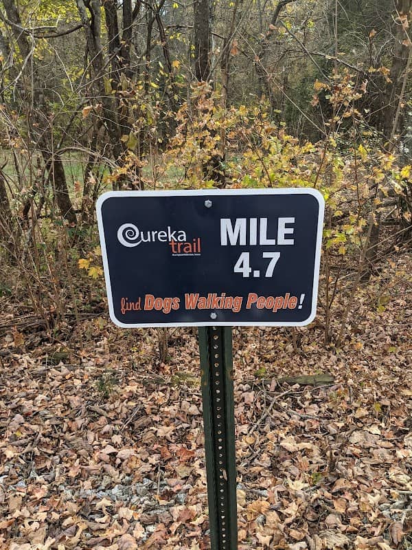 Eureka Rail Trail - Englewood - Image 2