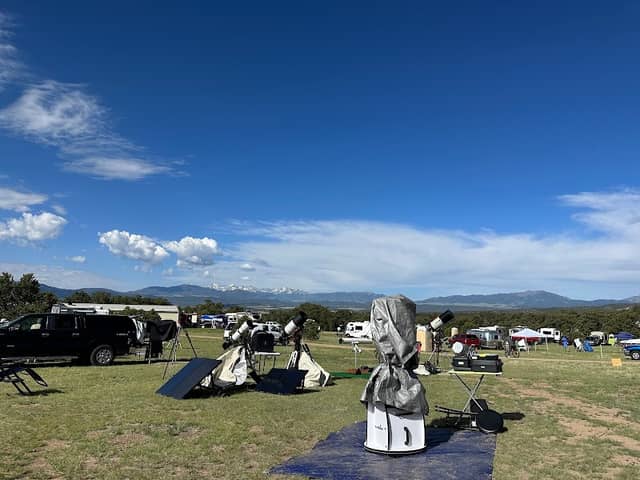 RMSS - Image 1