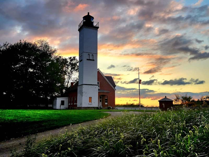 Presque Isle State Park - Image 2