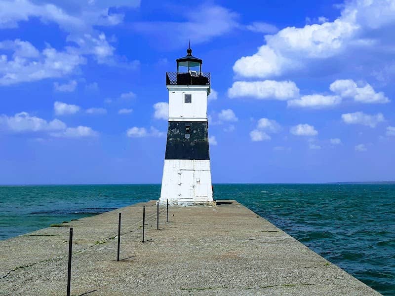Presque Isle State Park - Image 3