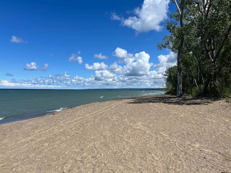Presque Isle State Park - Image 1