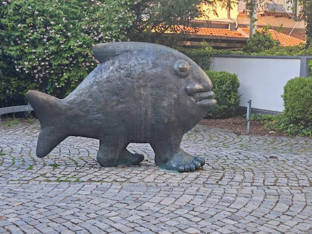 Park - Image 1