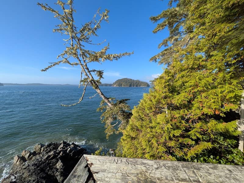 Lookout Deck - Image 2