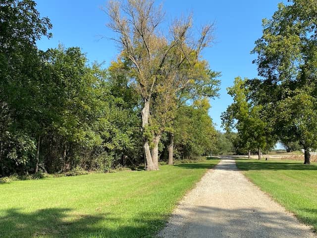Haus Park - Image 1