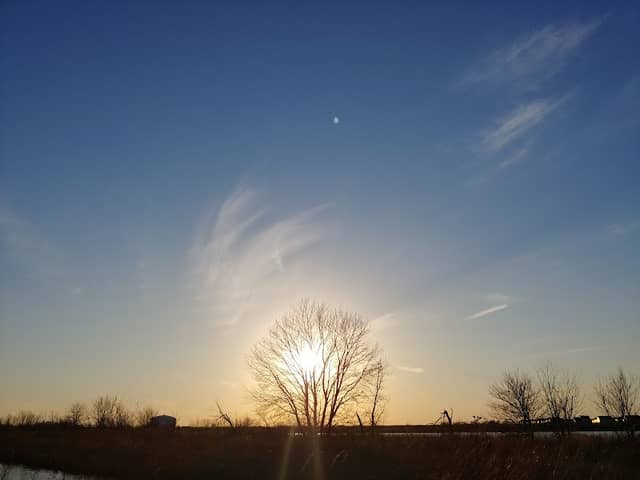Bloomfield Oasis, Bolingbrook Park District - Image 2
