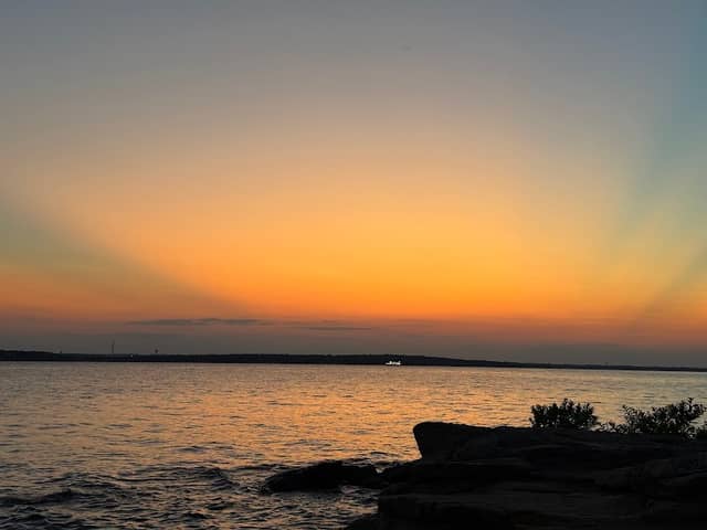 Murrell Park LakeVine - Image 2