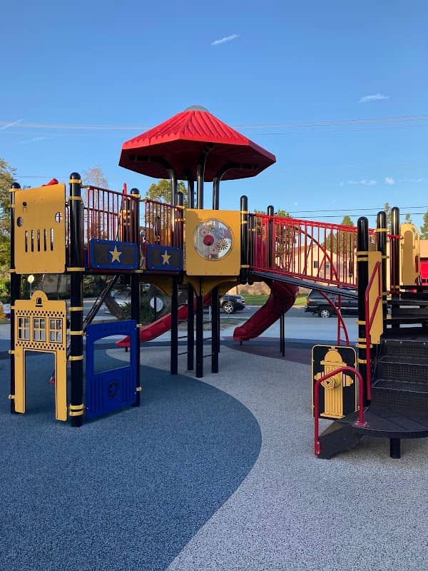 Margie L. Rice Park - Image 2