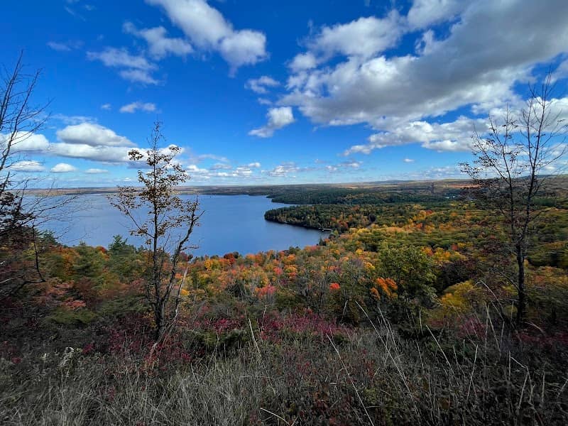 Juniper Ridge Lookout - Image 1