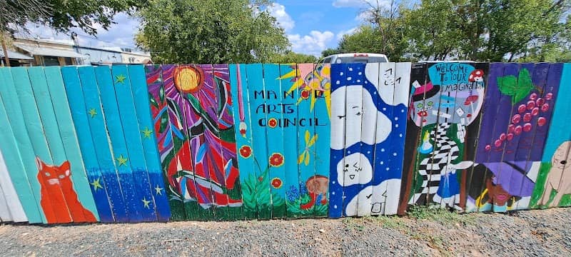 Manor Art Park - Image 2