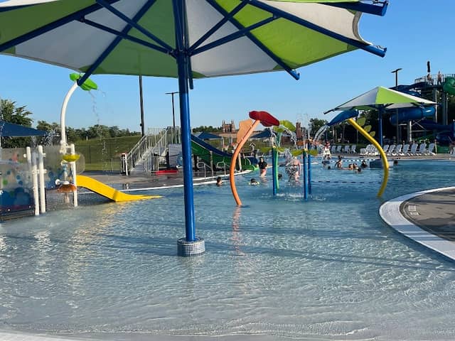 Erb Park - Image 1