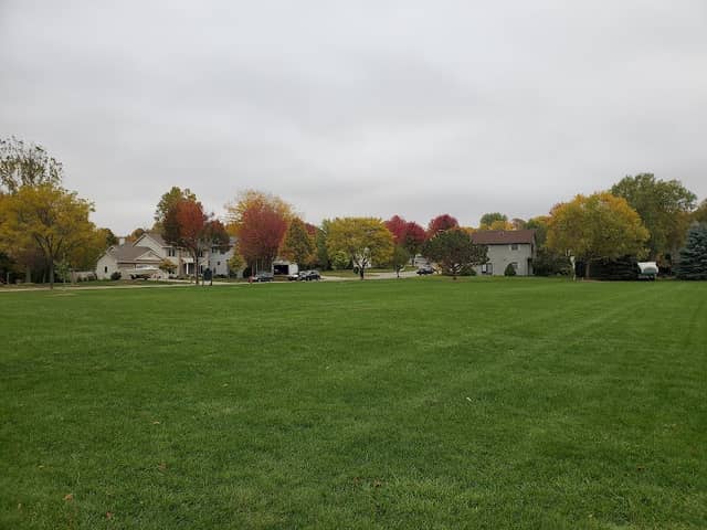Virgin Lake Park - Image 2