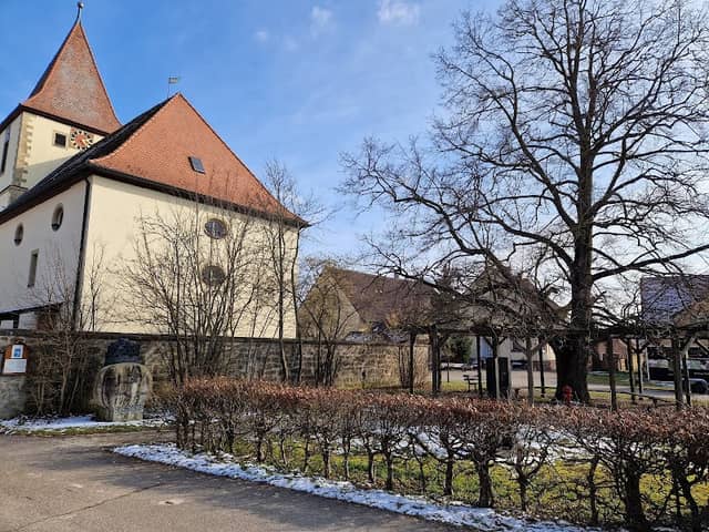 Wörnitz - Image 2