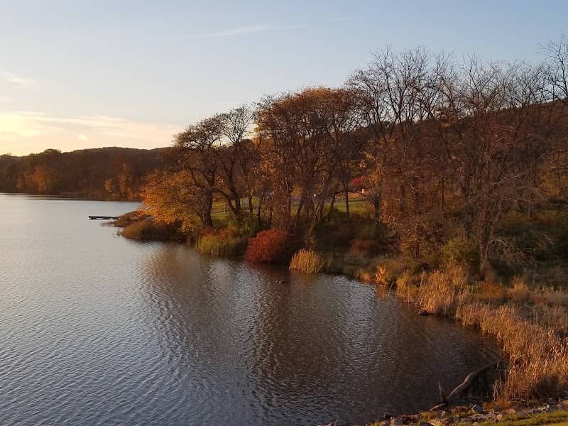 Briar Creek Lake Park - Image 2