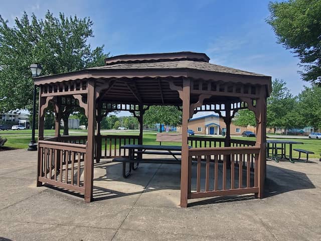 Rodney White Park - Image 3