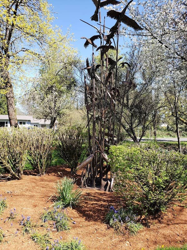 Central Park - Image 2