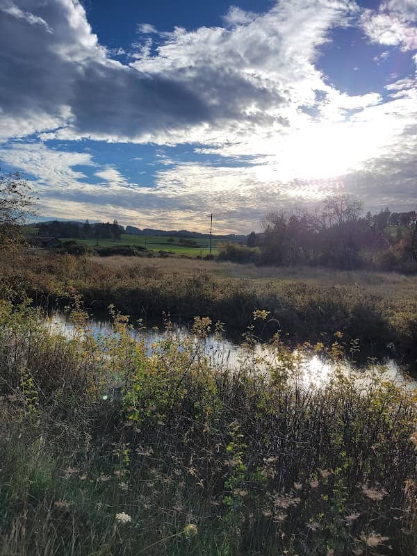 Levee Trail - Image 2