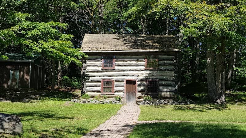 Museum on the Boyne - Image 1