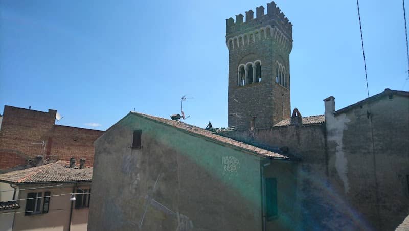 Viandante - Image 1