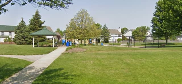 Kendall Ridge Park - Image 1