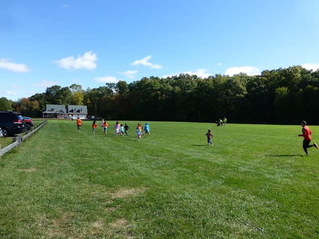 Bradford Preserve - Image 1