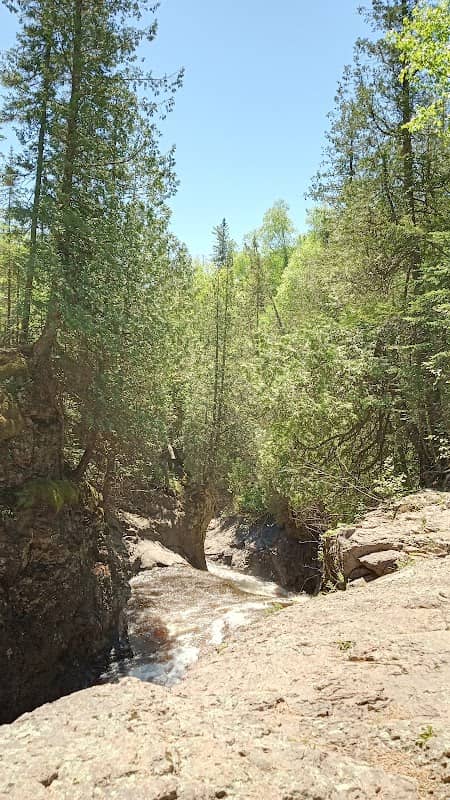 Casey rd Milton - Image 2