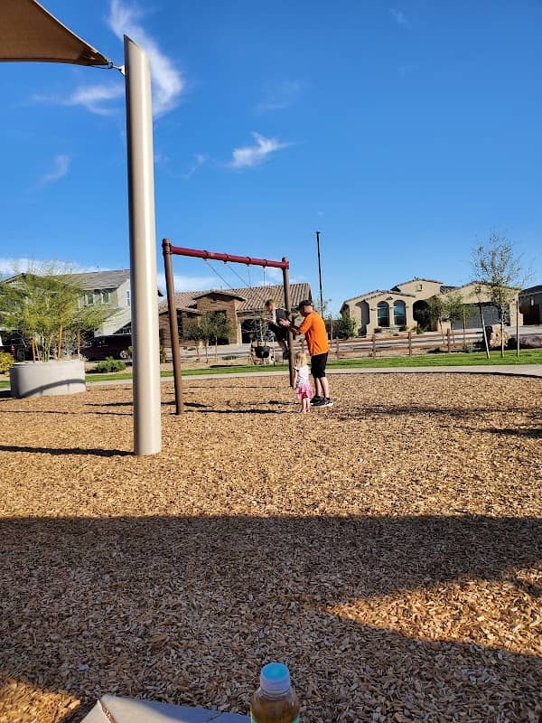 Park - Image 2