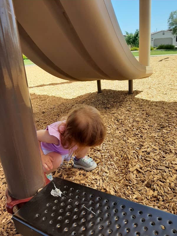 Park - Image 1