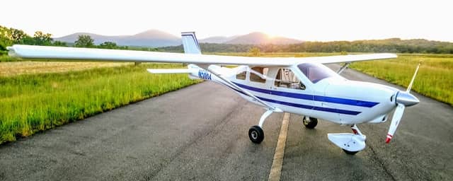 Get Inspired Flight, Inc. - Image 2
