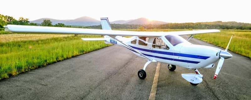 Get Inspired Flight, Inc. - Image 2