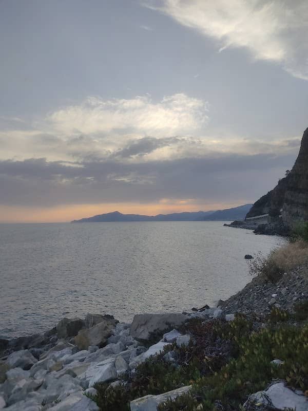 Cavi Borgo - Image 3