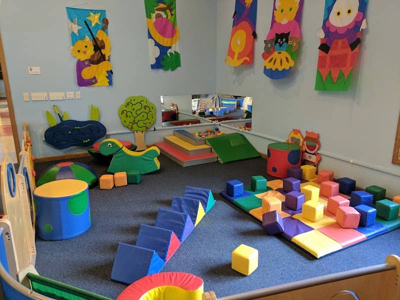 Exploration Station - Image 2