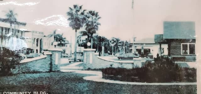 Greater Umatilla Historical - Image 2
