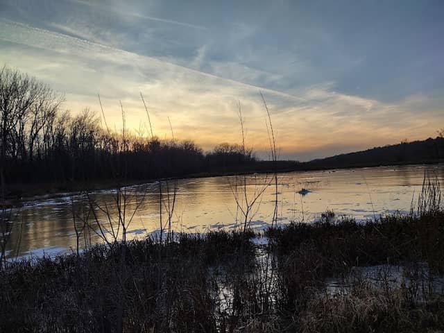 Wildwood Park - Image 1