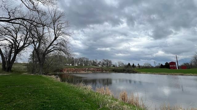 Hiawatha Pageant Park - Image 2