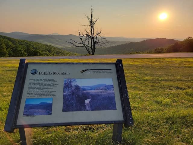 The Saddle Overlook - Image 2