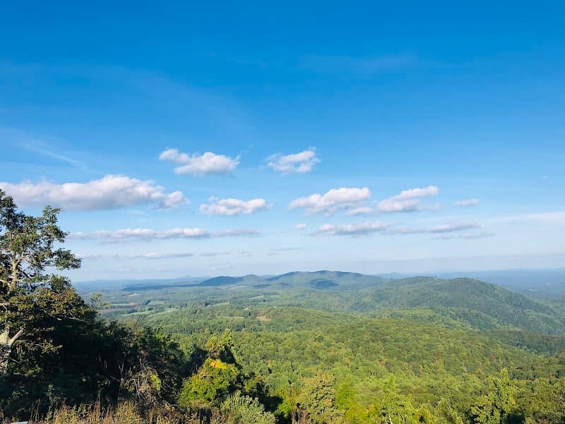 The Saddle Overlook - Image 3