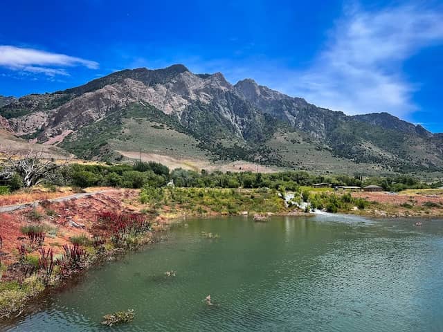 Willard Park - Image 2