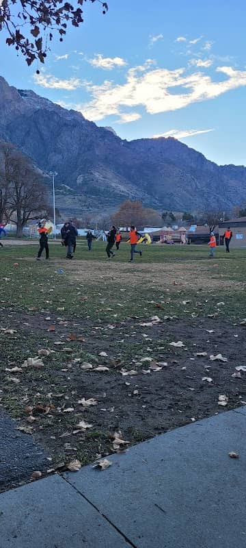 Willard Park - Image 1