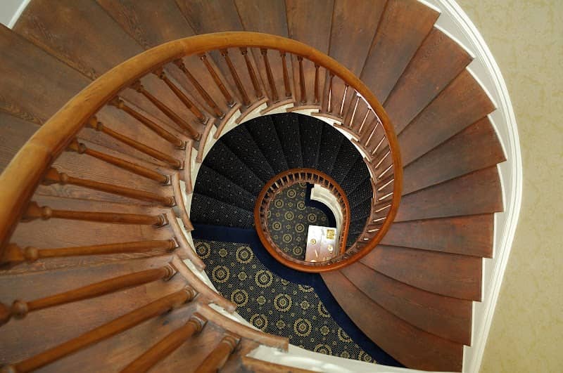 Georgian Museum - Image 1