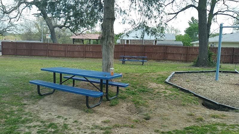 Thomas Park - Image 2