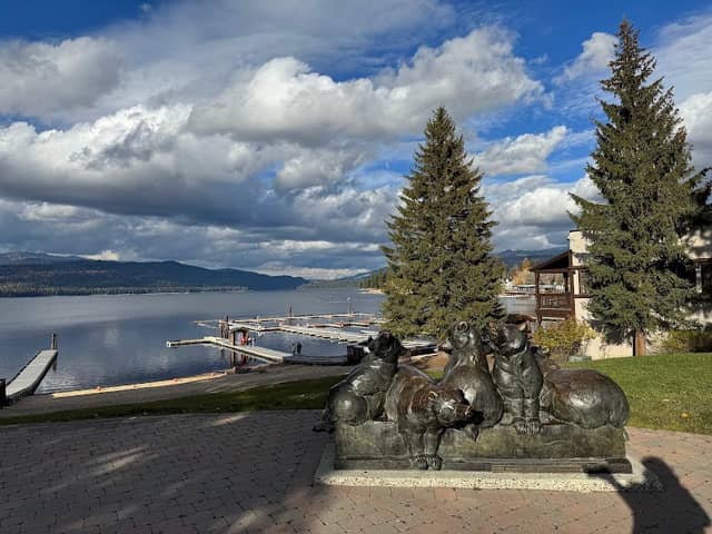 Art Roberts Park - Image 2