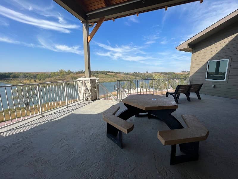 Willow Lake Nature Center - Image 2