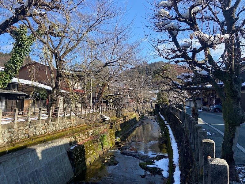 東山遊歩道 - Image 1