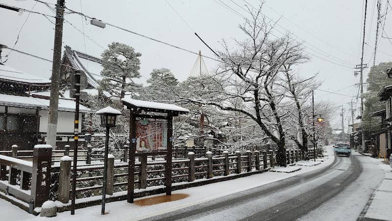 東山遊歩道 - Image 3