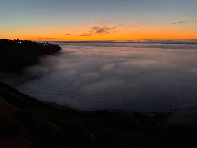 The Cliff, Palos Verdes - Image 2