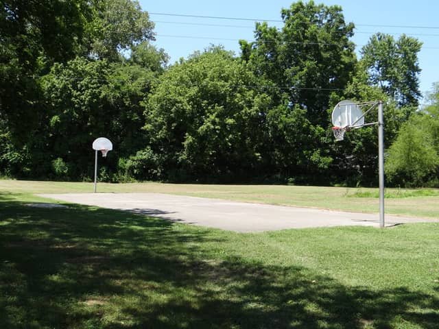 Arrow Mines Park - Image 2