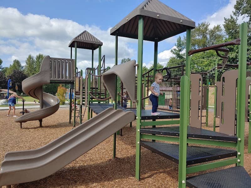Haller Park - Image 1