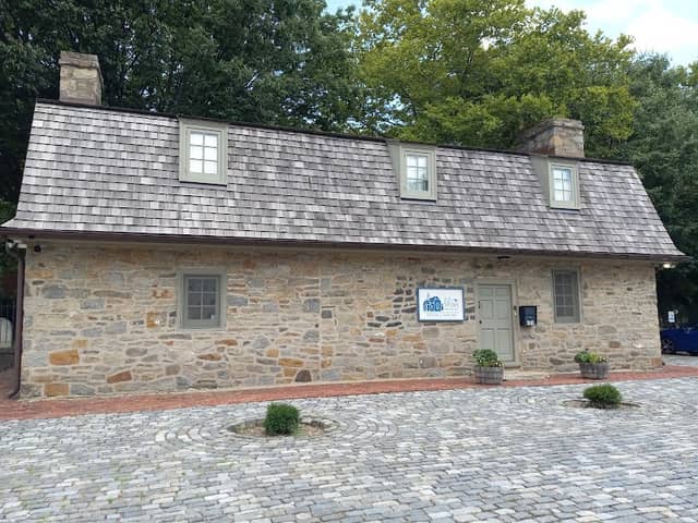 Hendrickson House Museum - Image 3