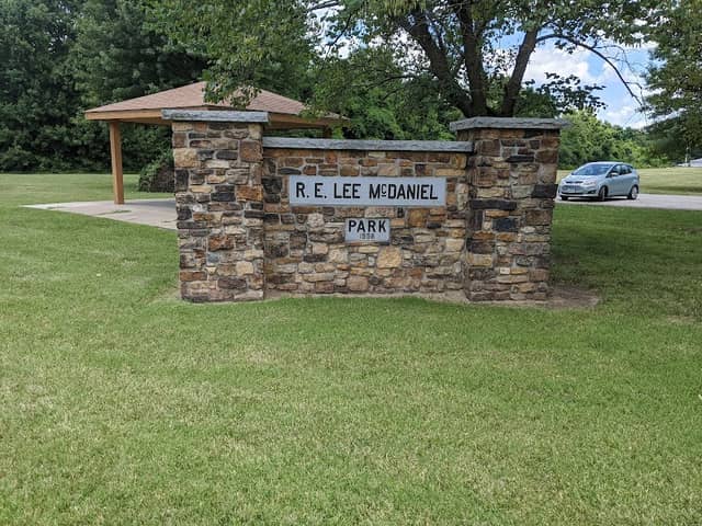 McDaniel Park - Image 3