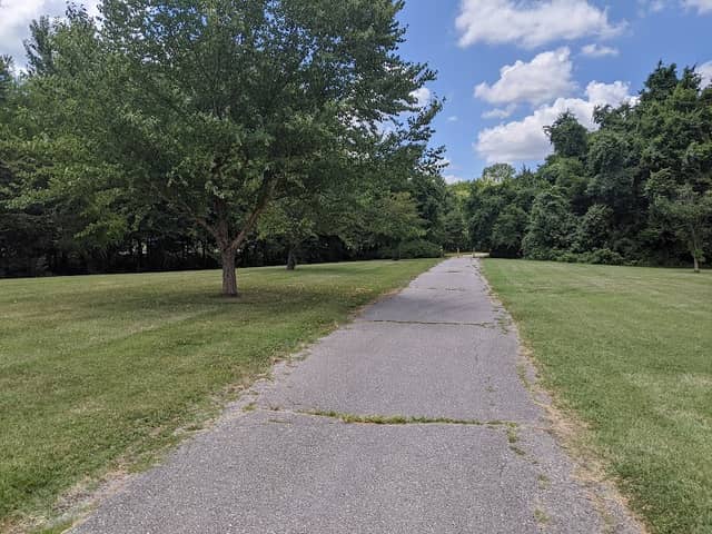 McDaniel Park - Image 2